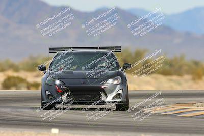 media/Jan-28-2024-SCCA SD (Sun) [[95d197e79e]]/4-Novice Group/Session 3 (Turn 15)/
